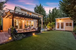 5271 N Wedgewood Loop, Newberg, OR 97132 - Photo 1