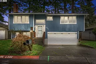 152 SE 205th Dr, Gresham, OR 97030 - Photo 1