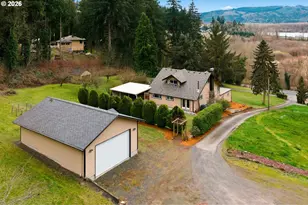 3554 Old Pacific Hwy S, Kelso, WA 98626 - Photo 1