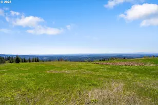 0000 NE Alvas Rd, Battle Ground, WA 98604 - Photo 1