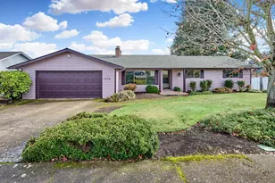 5270 Chapman St S, Salem, OR 97306 - Photo 1