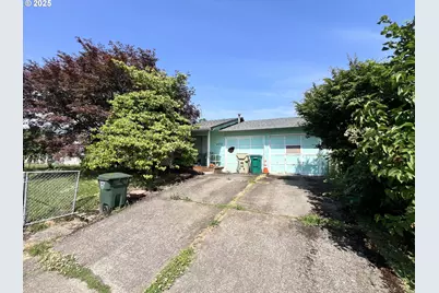 4270 SW 177th Ave, Beaverton, OR 97078 - Photo 1