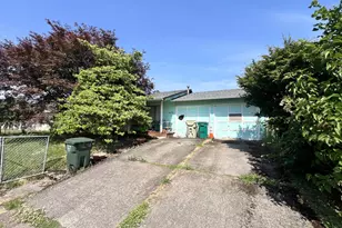 4270 SW 177th Ave, Beaverton, OR 97078 - Photo 1