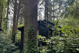 645 Kingswood Ave, Eugene, OR 97405 - Photo 1