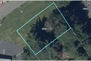 4686 SW Fairvale Ct, Portland, OR 97221 - Photo 1