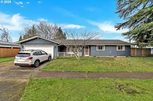 4799 Sesame St, Salem, OR 97305 - Photo 1