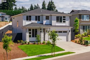 16098 Barlow Trl Ln, Oregon City, OR 97045 - Photo 1
