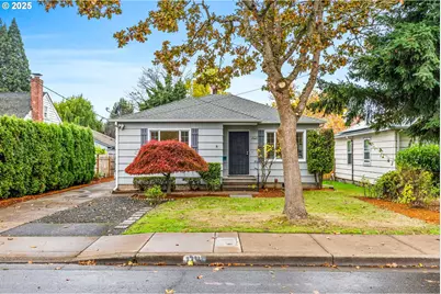 1245 Park Ave, Salem, OR 97301 - Photo 1