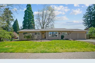 4870 Justice Way S, Salem, OR 97302 - Photo 1