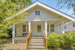 3265 NE Alberta St, Portland, OR 97211 - Photo 1