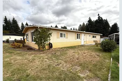 11656 SW Royal Villa Dr #71, Portland, OR 97224 - Photo 1