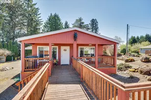21290 S Beavercreek Rd, Oregon City, OR 97045 - Photo 1