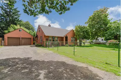 2112 Salem Ave, Albany, OR 97321 - Photo 1