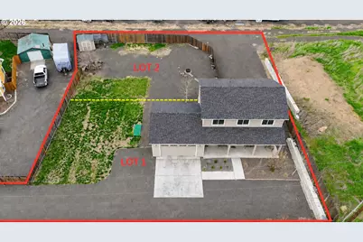 1394 Tutuilla Rd, Pendleton, OR 97801 - Photo 1
