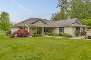 40500 NE 261st Ct, Amboy, WA 98601 - Photo 1