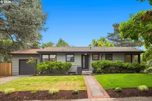 7710 N Washburne Ave, Portland, OR 97217 - Photo 1