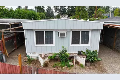 11911 SE Division St #47, Portland, OR 97266 - Photo 1