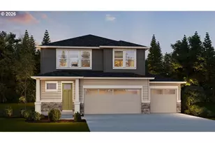 2221 Veneta Ave S, Salem, OR 97306 - Photo 1