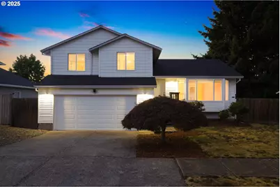 15809 NE Hancock St, Portland, OR 97230 - Photo 1