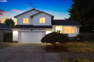 15809 NE Hancock St, Portland, OR 97230 - Photo 1