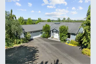 125 Gallery Ln, Adna, WA 98522 - Photo 1