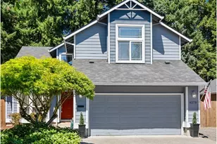 6273 SE Heike St, Hillsboro, OR 97123 - Photo 1