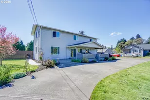 4647 Ohio St, Longview, WA 98632 - Photo 1
