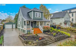2535 SE 32nd Ave, Portland, OR 97202 - Photo 1