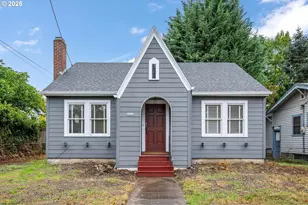 2624 SE 61st Ave, Portland, OR 97206 - Photo 1