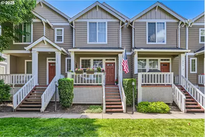 16070 SW Mason Ln, Beaverton, OR 97006 - Photo 1