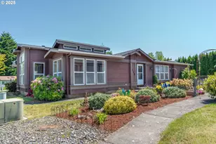 819 Sheridan Ct, Hood River, OR 97031 - Photo 1