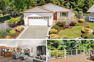 6759 Jasmine Ct, Brookings, OR 97415 - Photo 1