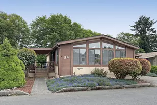 16063 Driftwood Ln, Brookings, OR 97415 - Photo 1