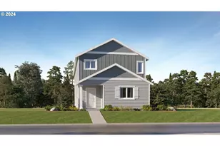 674 Merriott Ln, Woodburn, OR 97071 - Photo 1