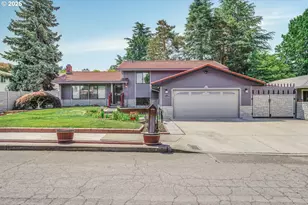 14428 NE Failing St, Portland, OR 97230 - Photo 1