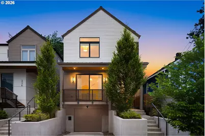 3770 NE 7th Ave, Portland, OR 97212 - Photo 1