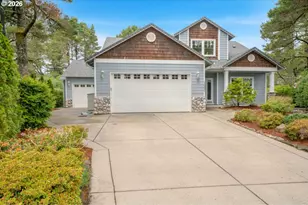 1007 Troon Cir, Florence, OR 97439 - Photo 1