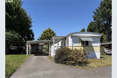 16131 W Hoffeldt Ln #Sp. 8, Brookings, OR 97415 - Photo 1