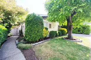 2350 N Terry St, Eugene, OR 97402 - Photo 1