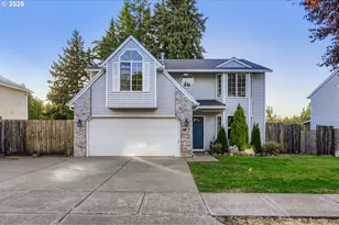 2157 Dorsey Dr, Hubbard, OR 97032 - Photo 1