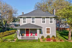 15003 NW Seward Rd, Vancouver, WA 98685 - Photo 1