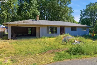 8505 SW Birch St, Portland, OR 97223 - Photo 1