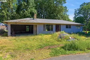 8505 SW Birch St, Portland, OR 97223 - Photo 1