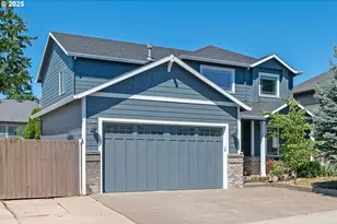 2073 NW 17th St, Gresham, OR 97030 - Photo 1