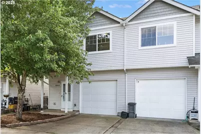 6019 NE 33rd Cir, Vancouver, WA 98661 - Photo 1