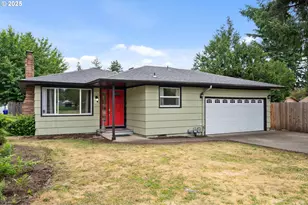 4220 SE 130th Ave, Portland, OR 97236 - Photo 1