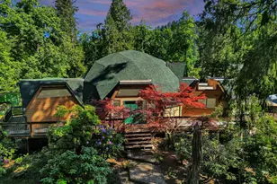 38383 Kickbusch Ln, Springfield, OR 97478 - Photo 1