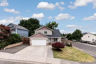 59600 Barr Ave, Saint Helens, OR 97051 - Photo 1