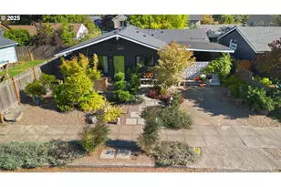 6514 NE Bellevue Ave, Portland, OR 97211 - Photo 1