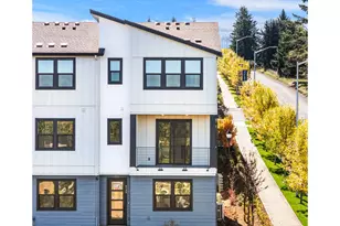 6499 NW Olympic Ln, Camas, WA 98607 - Photo 1